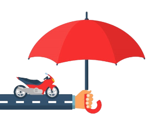 Bike Insurance / मेरा Mechanic